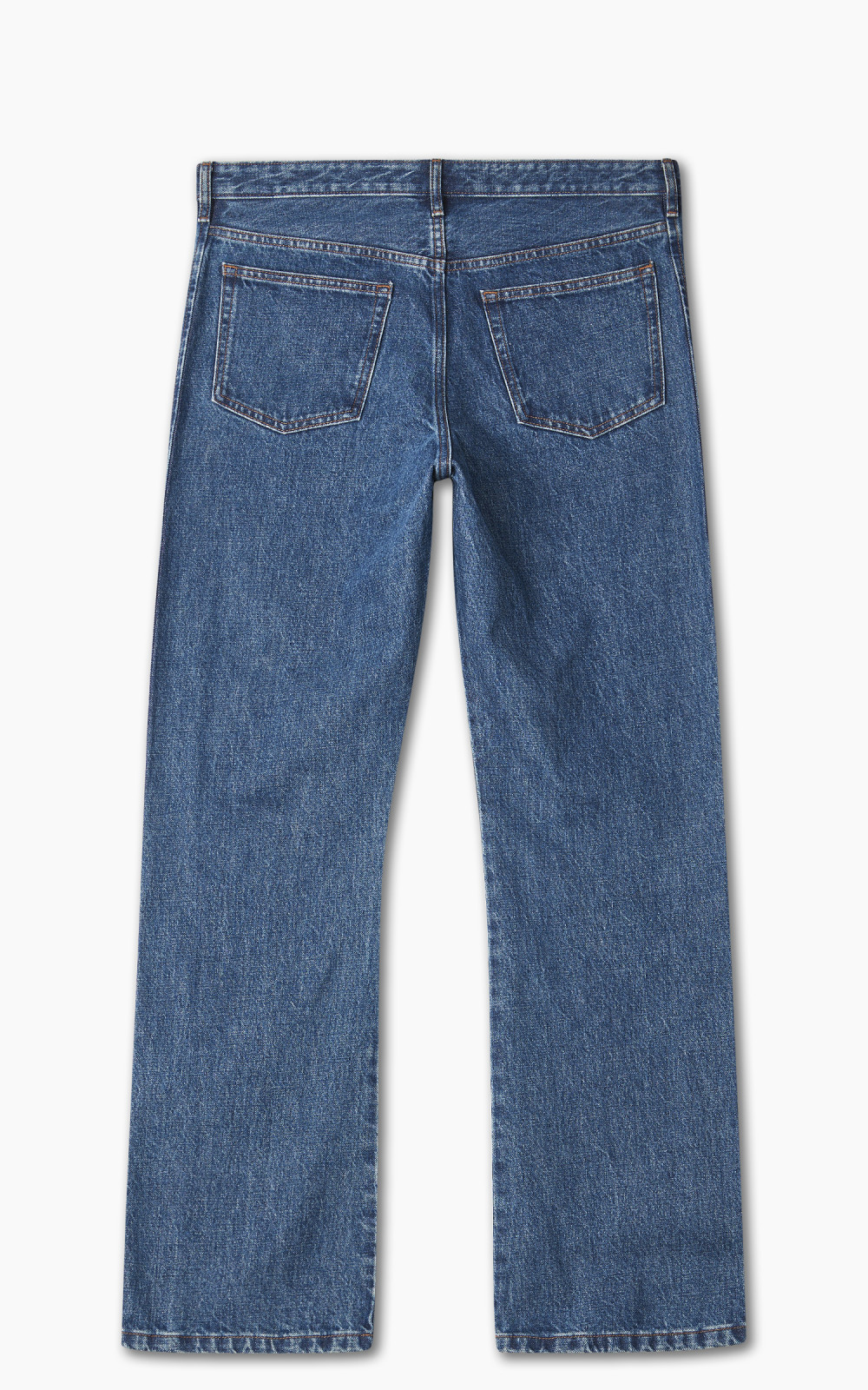 A-P-C-COGEI-H09193-IAL-Jean-