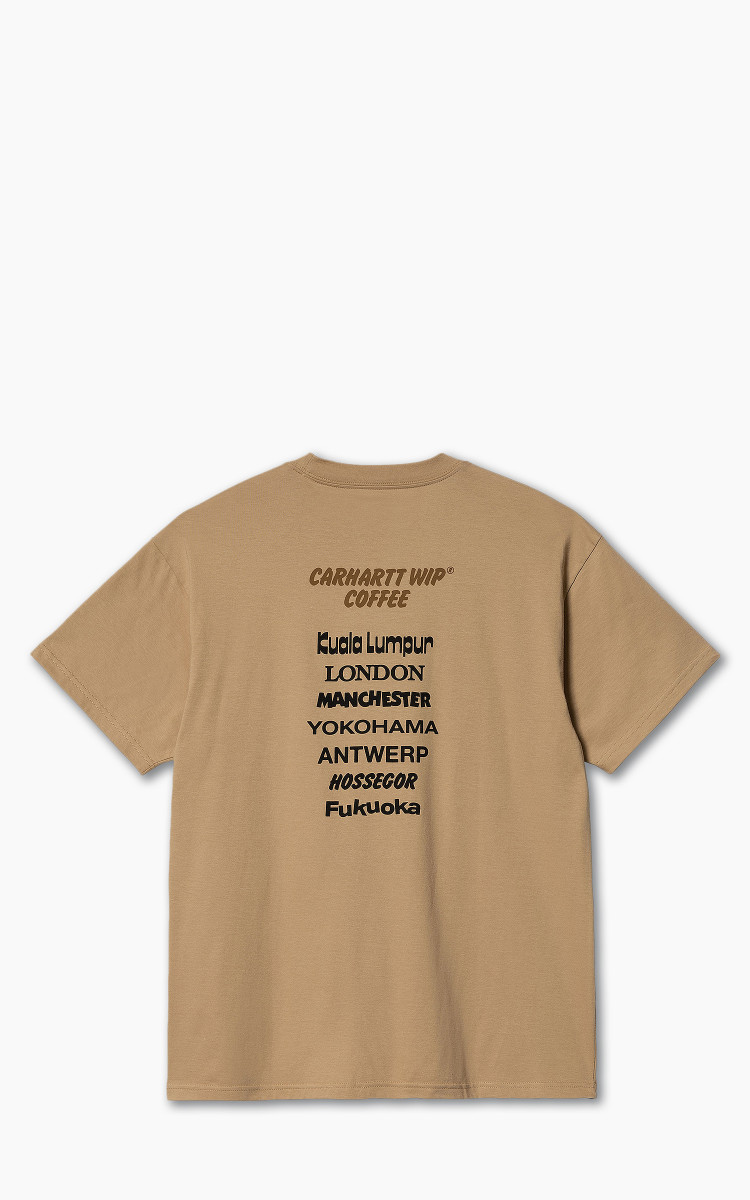 s-s-carhartt-wip-coffee-t-s-