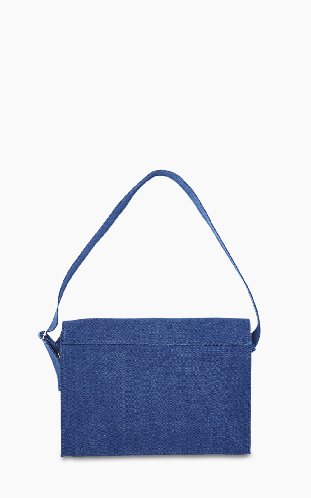 Amiacalva Easy Bag Floral Yellow – Envoy of Belfast