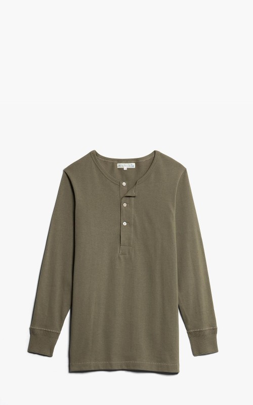 Merz b. Schwanen 206 Henley Army