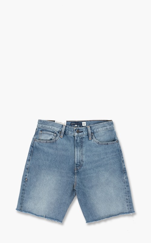 Levi's® Made & Crafted Loose Short Port