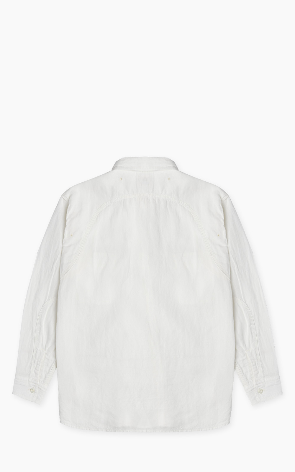 Pherrows_770WS_Cotton_Work_Shi