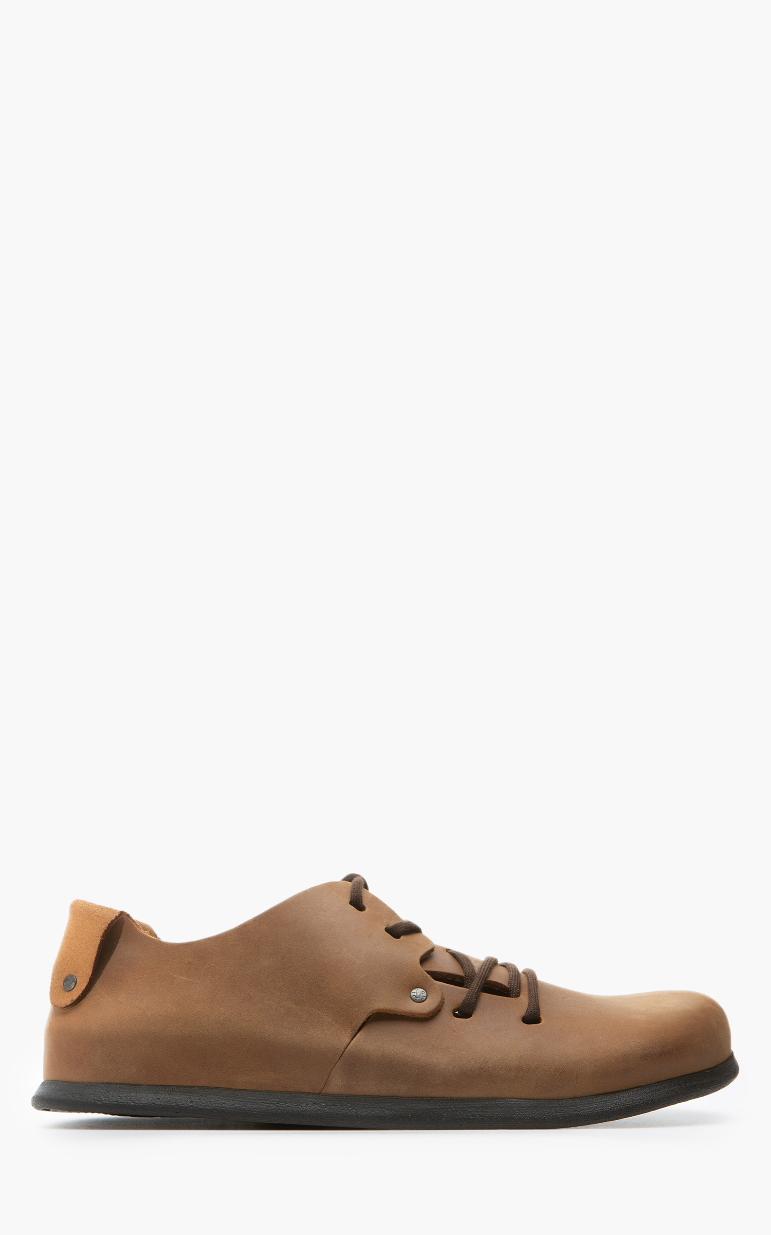 Birkenstock montana oiled leather hot sale habana