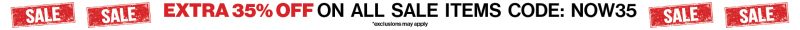 media/image/SALE_Banner_35_1920x73_v2.png