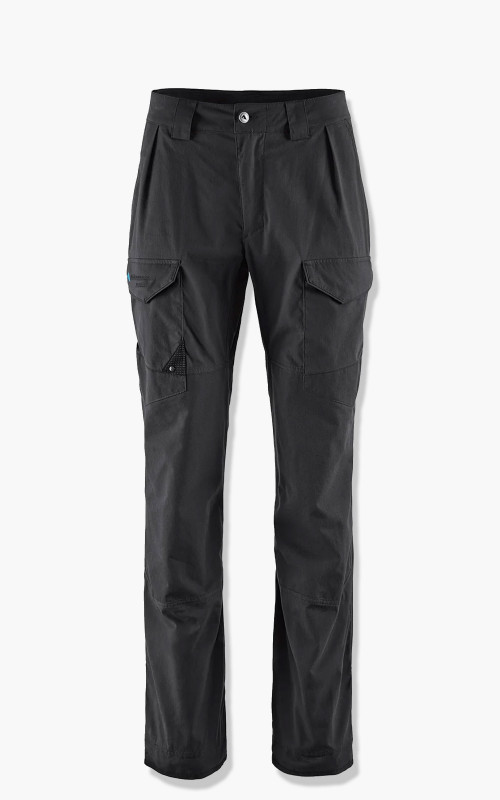 Klättermusen Grimner Pants Raven 15588M11-967-Raven