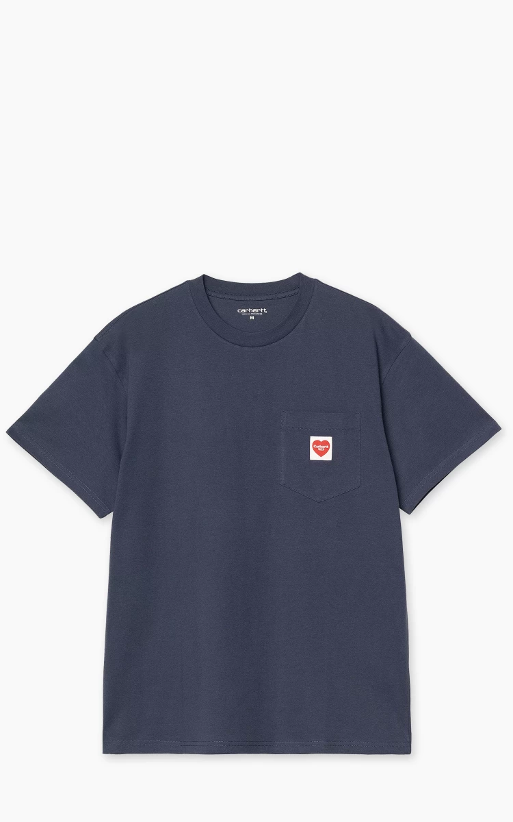 【carhartt】\
