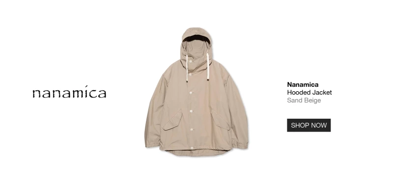 https://www.cultizm.com/chn/clothing/tops/jackets/40277/nanamica-hooded-jacket-sand-beige