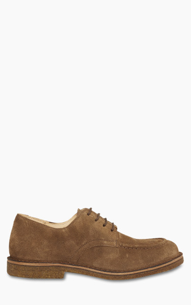 Astorflex Carlflex Dark Khaki