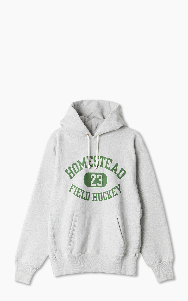 WAREHOUSE-CO-LOT-484-HOMESTEAD