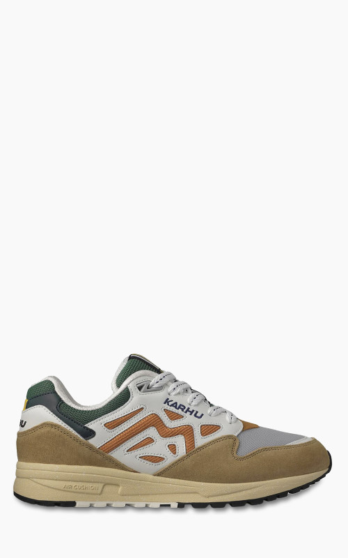 Karhu Legacy 96 Curry/Nugget