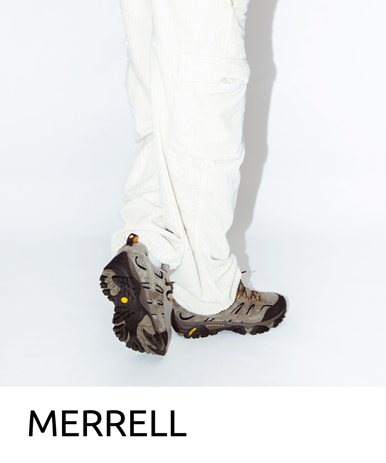 Merrell | Cultizm