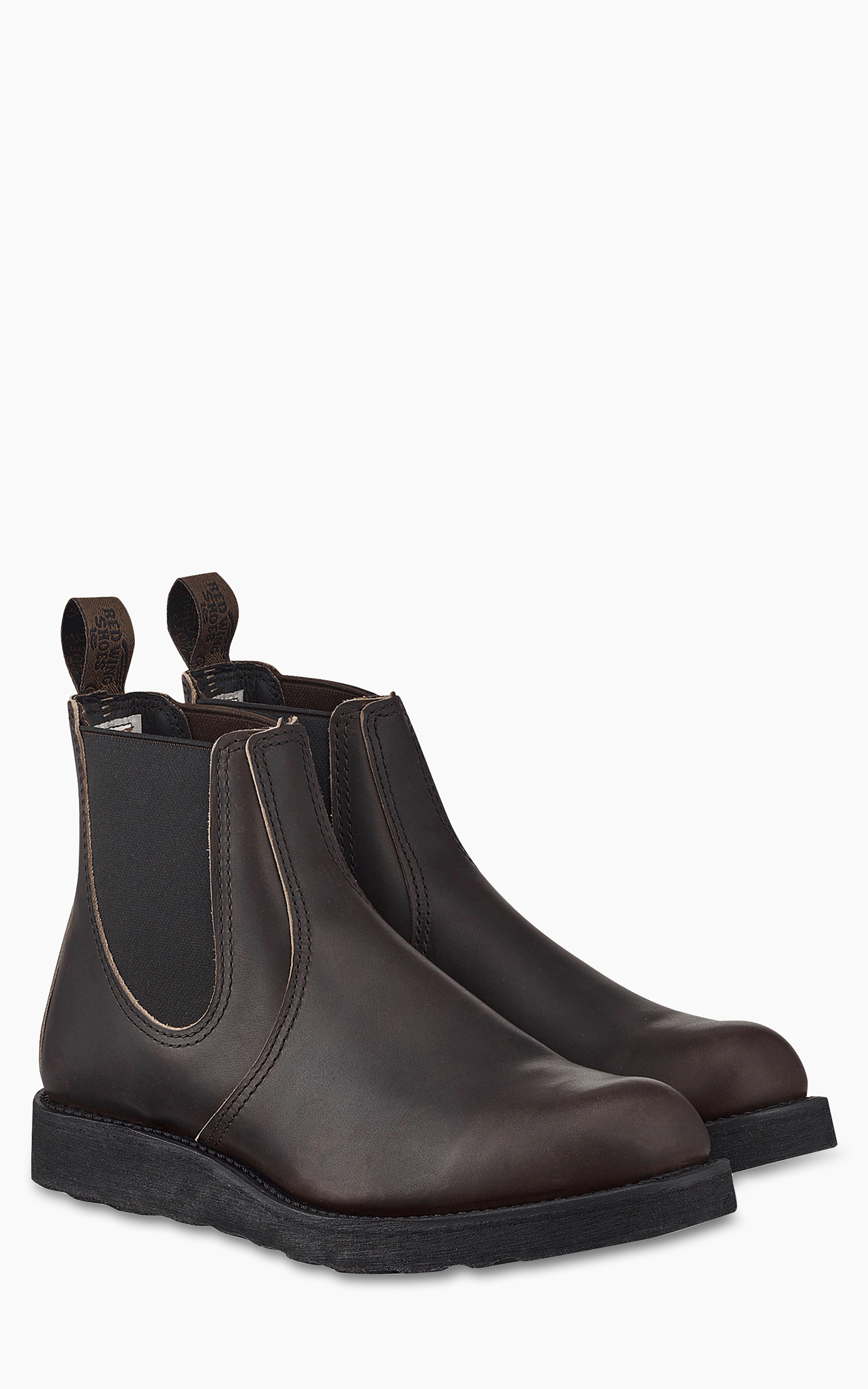 Paradies Selbstachtung Empfindlichkeit harness chelsea boots Sumpf ...