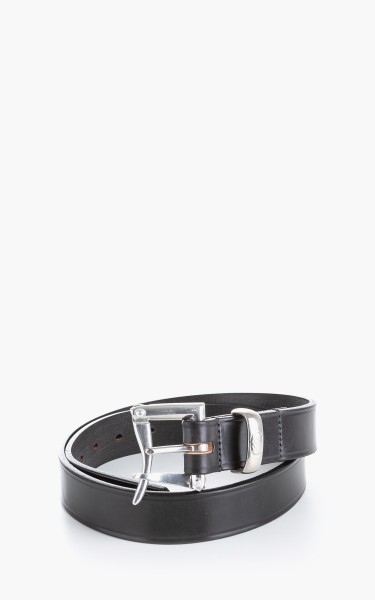 Martin Faizey Quick Release Belt 1.25&quot; Black