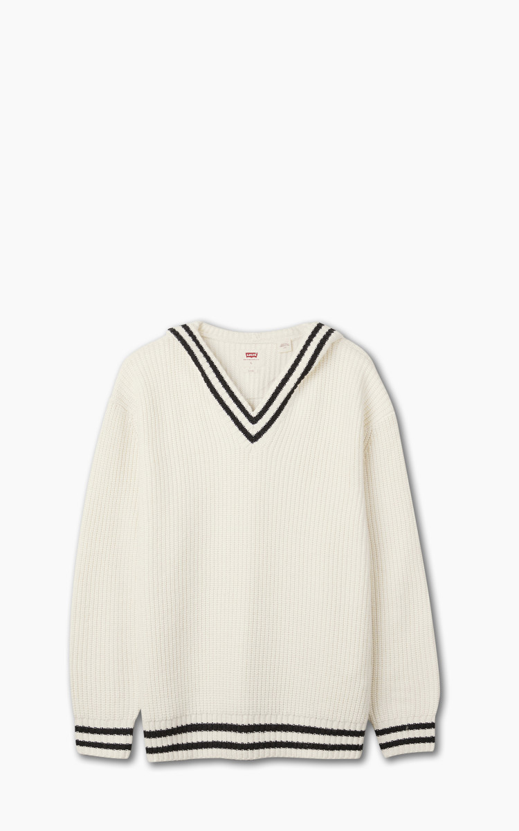 V neck zip up sweater hotsell