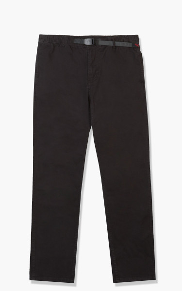 Gramicci NN-Pants Cropped Black G109-OGS-Black