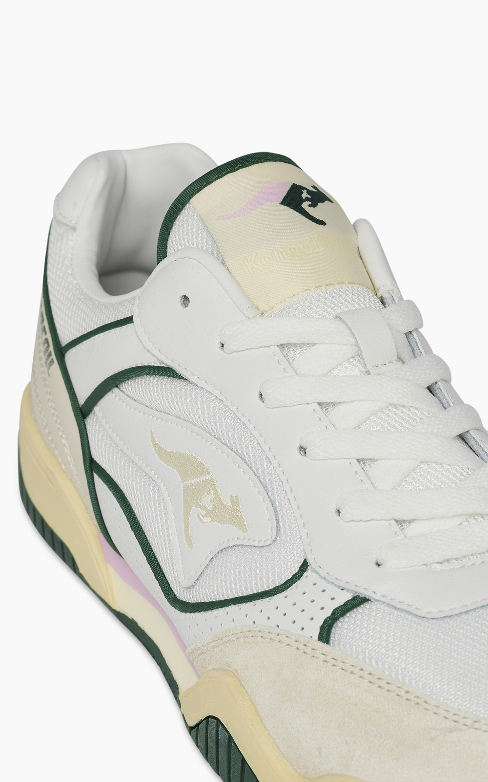KangaRoos-47292-000-0024-Net-