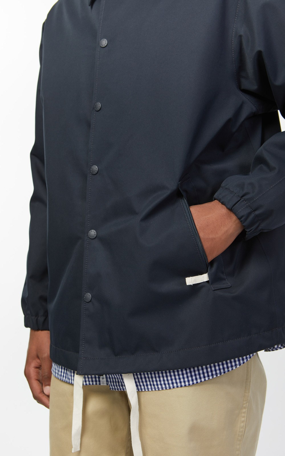SUAS230-2L-GOre-Tex-Coach-