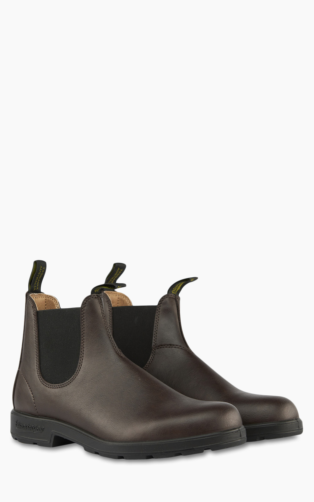 blundstone 2116