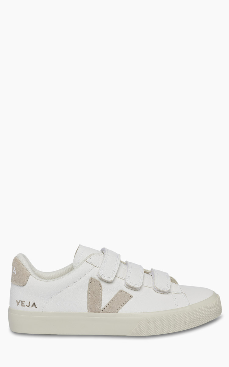 veja recife white sable