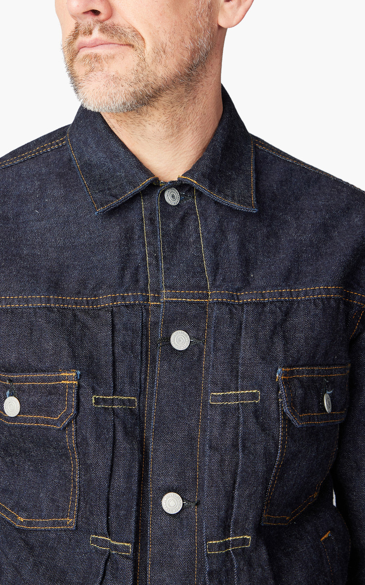 Momotaro-Jeans-MXOT1104-13oz-
