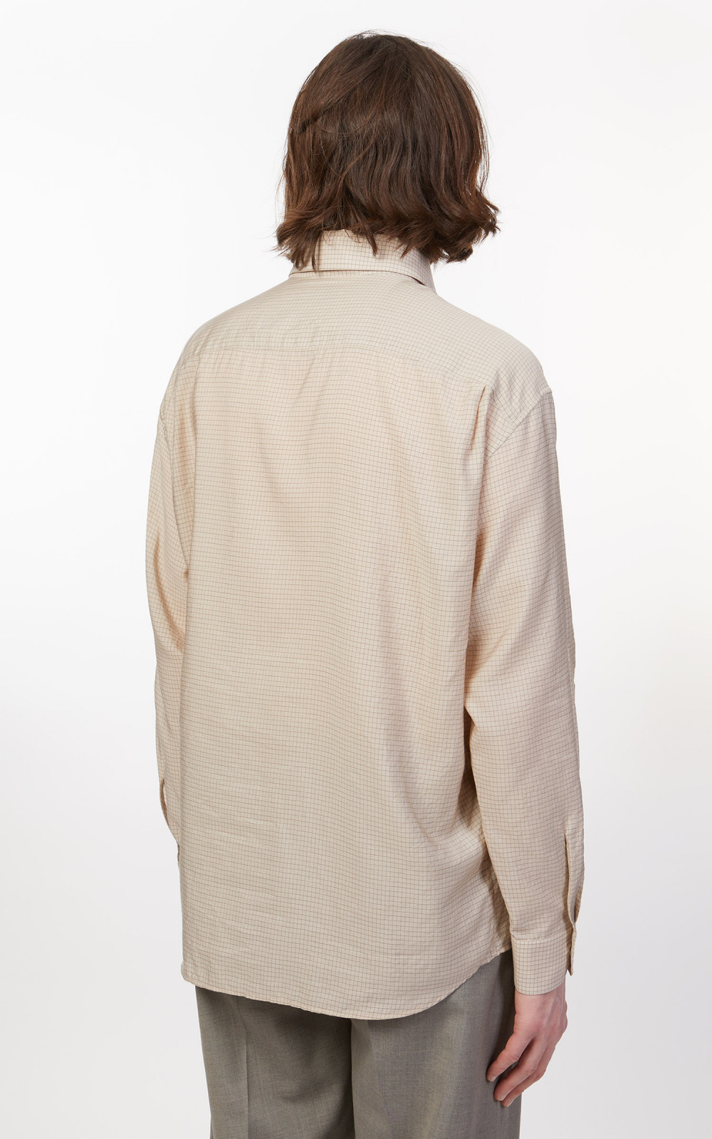 VIP【関税送料無料】希少 LEMAIRE T-SHIRTS DSC_0050_1ca8d93a-346c-41ce-