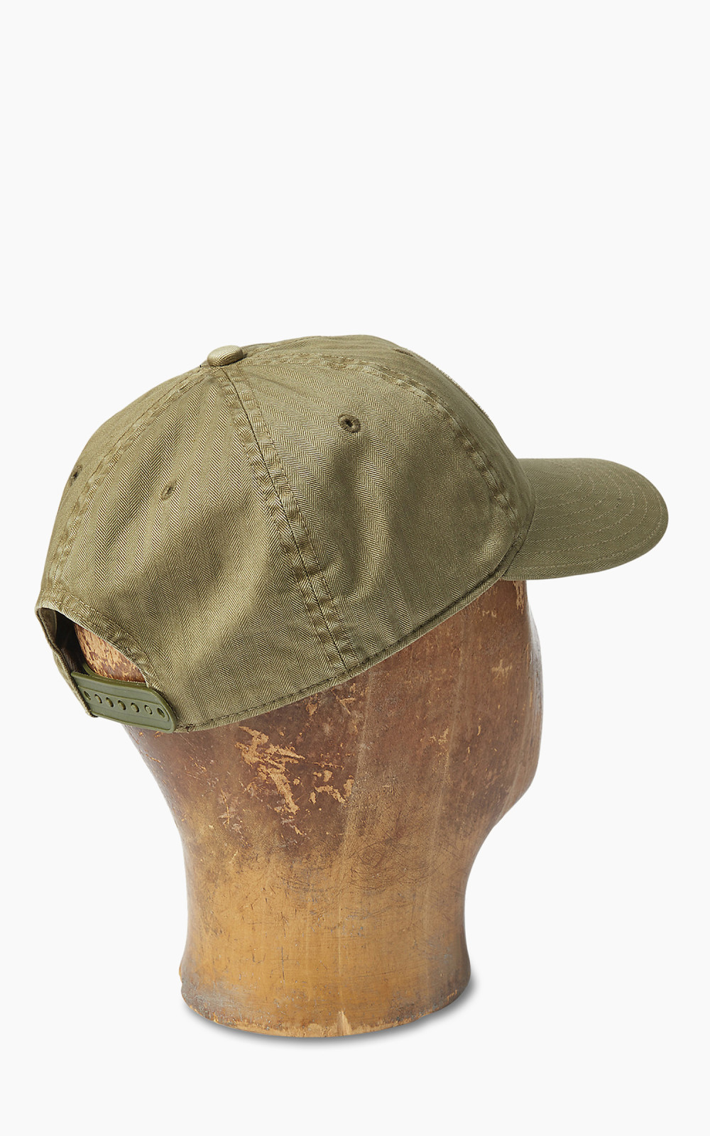 RRL-Winged-Logo-Baseball-Cap-