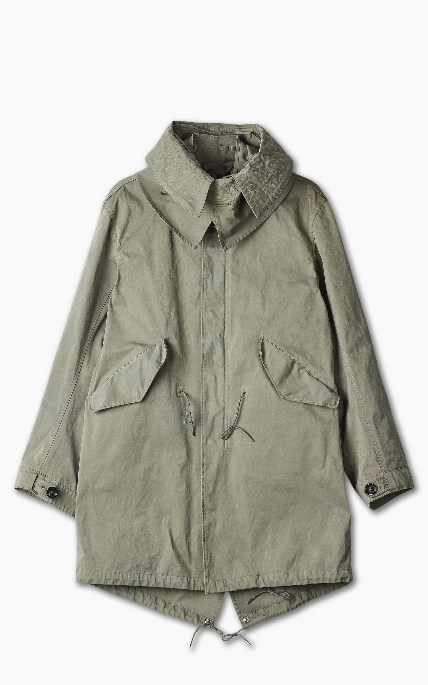 Ten c jacket sale hotsell