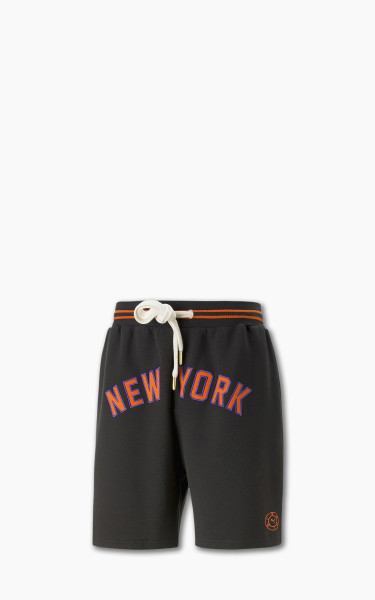 Puma x RHUIGI Basketball Shorts Puma Black