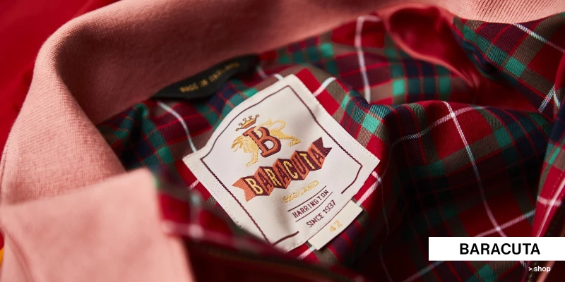 https://www.cultizm.com/gbr/baracuta/