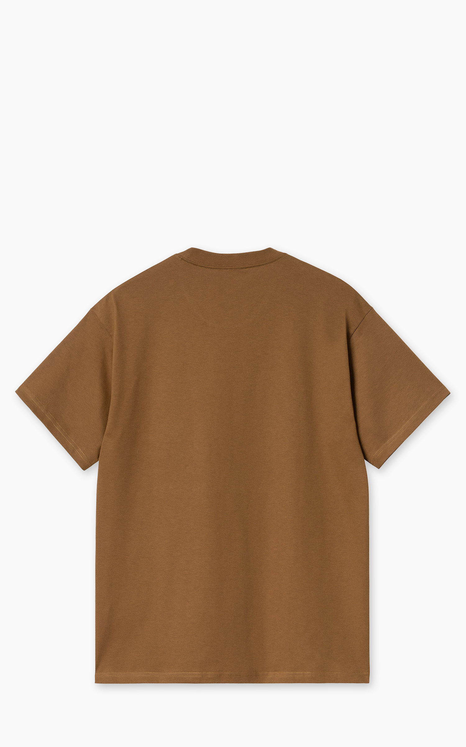 【関税込み】Carhartt \"Heart Train Pocket\" t-shirt Buy Carhartt WIP S/S Heart Train Pocket T-Shirt in black