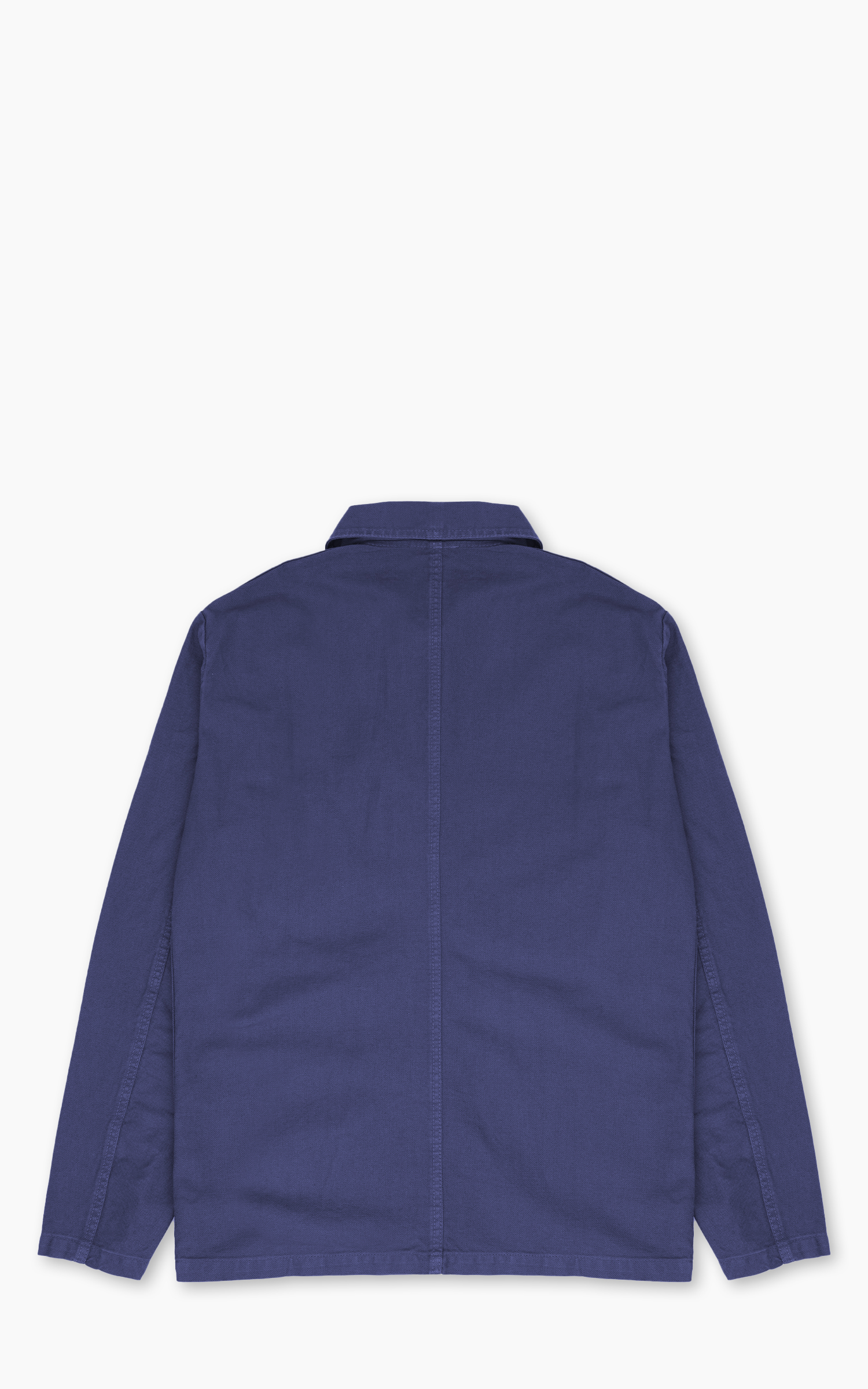 Vetra hydrone jacket hotsell