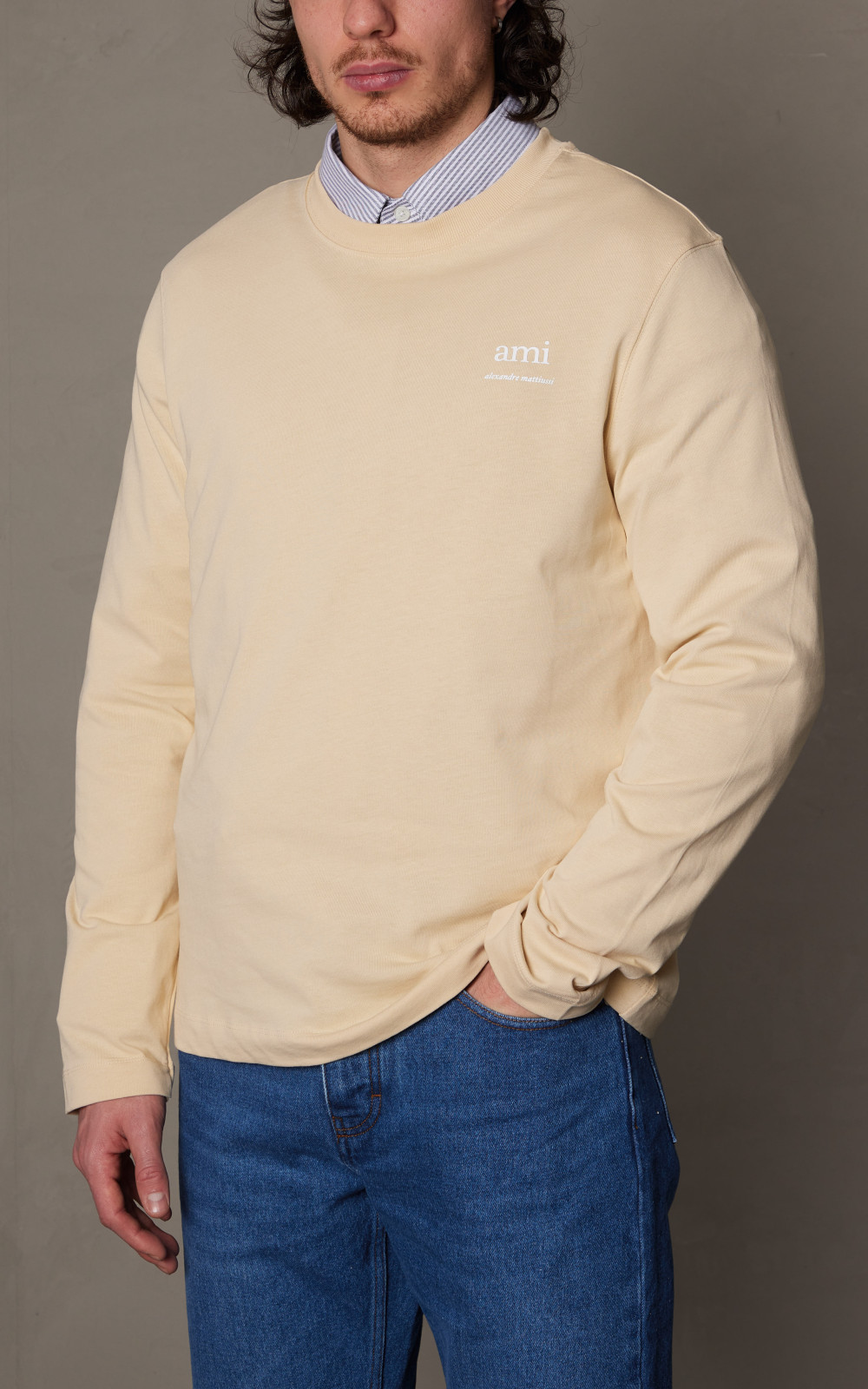 Ami-Paris-UTS224-726-721-Long-