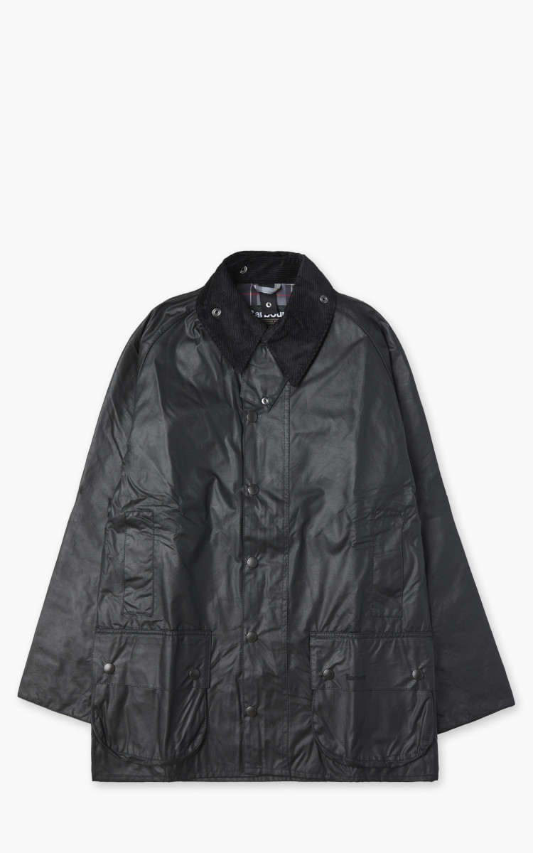 Barbour_Beaufort_Wax_Jacket_Bl