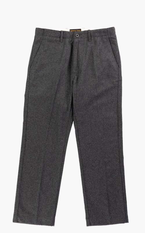 East Harbour Surplus Axel Pants Grey