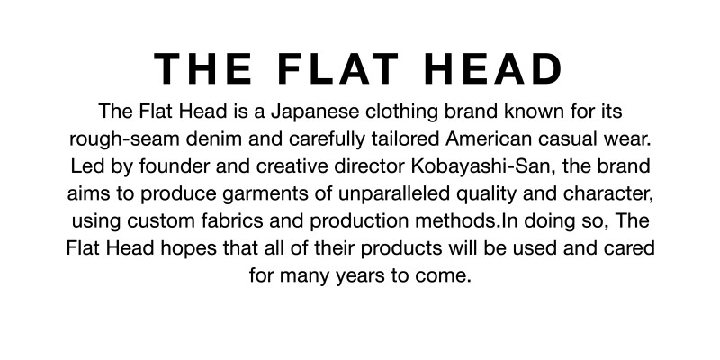 media/image/THE-FLAT-HEAD-TextGvJ2EBaWejf5u.jpg