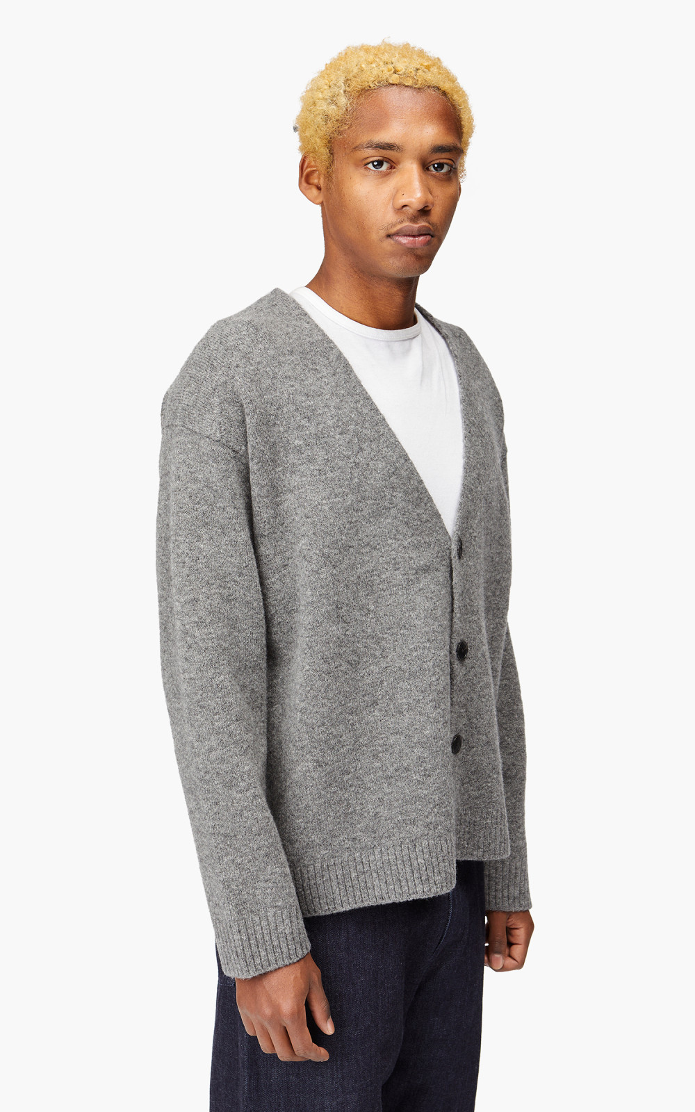 YLEVE_17022-64068-WOOL-BOUCLE-