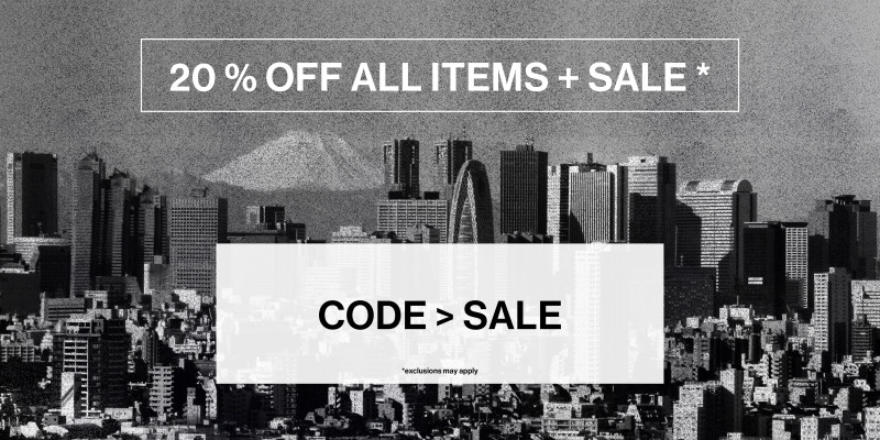 https://www.cultizm.com/us/pre-sale/