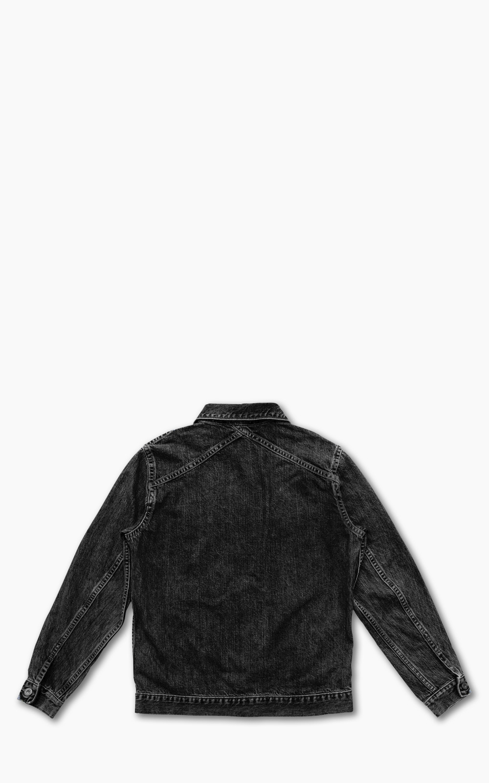 3sixteen-Type-3S-Denim-Jacket-