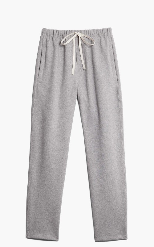 Merz b. Schwanen 3s50 Sweatpants Greymelange