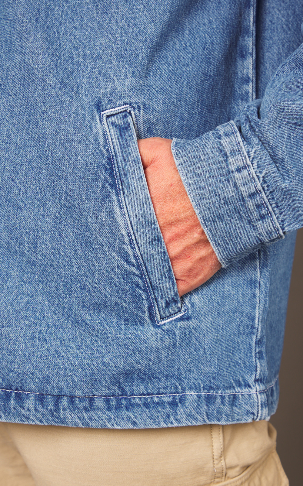 WRANGLER-112351226-CASEY-JONES