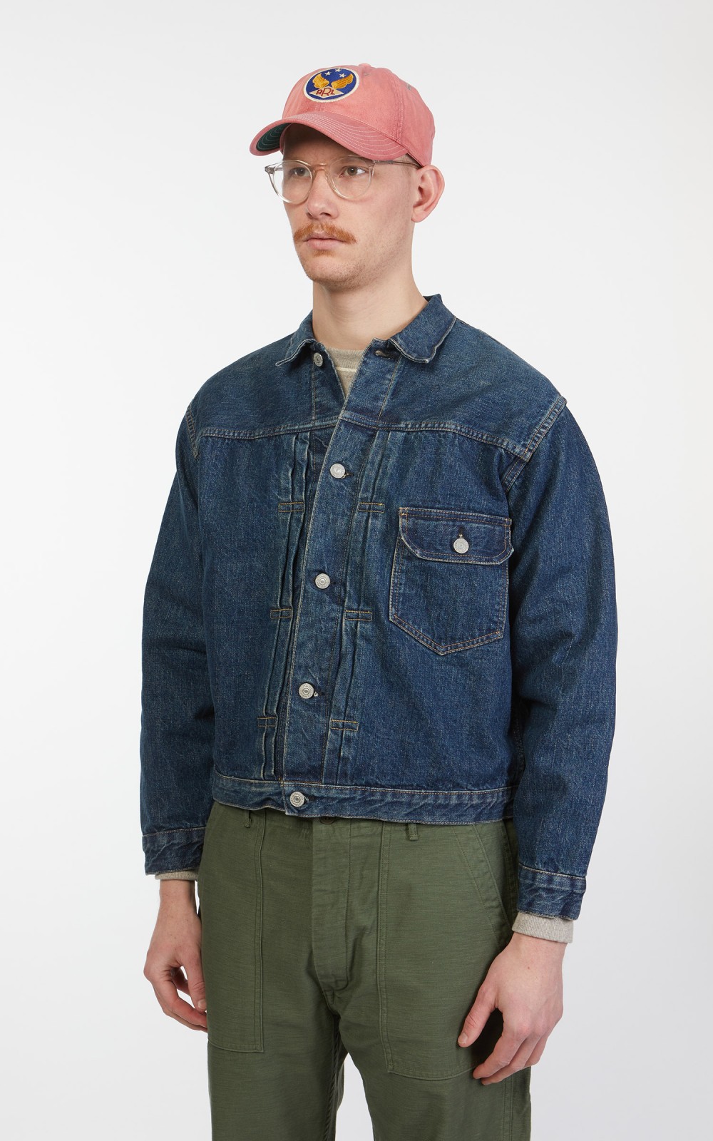 03-6011-84-denim-01.jpg
