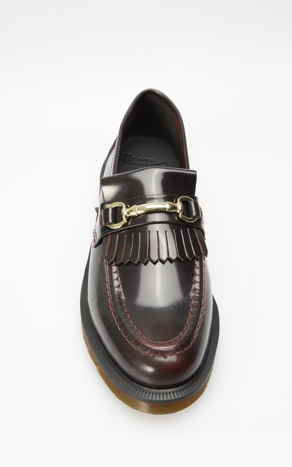 Dr martens adrian cherry sales