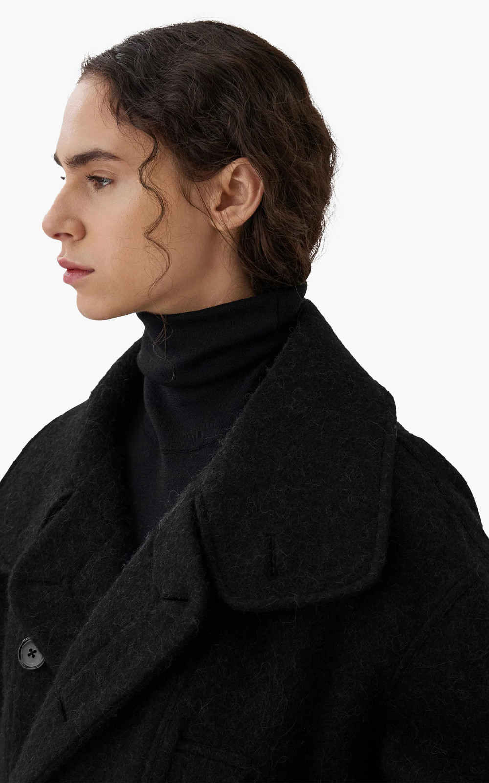 Lemaire_CO299- Lemaire_CO299-