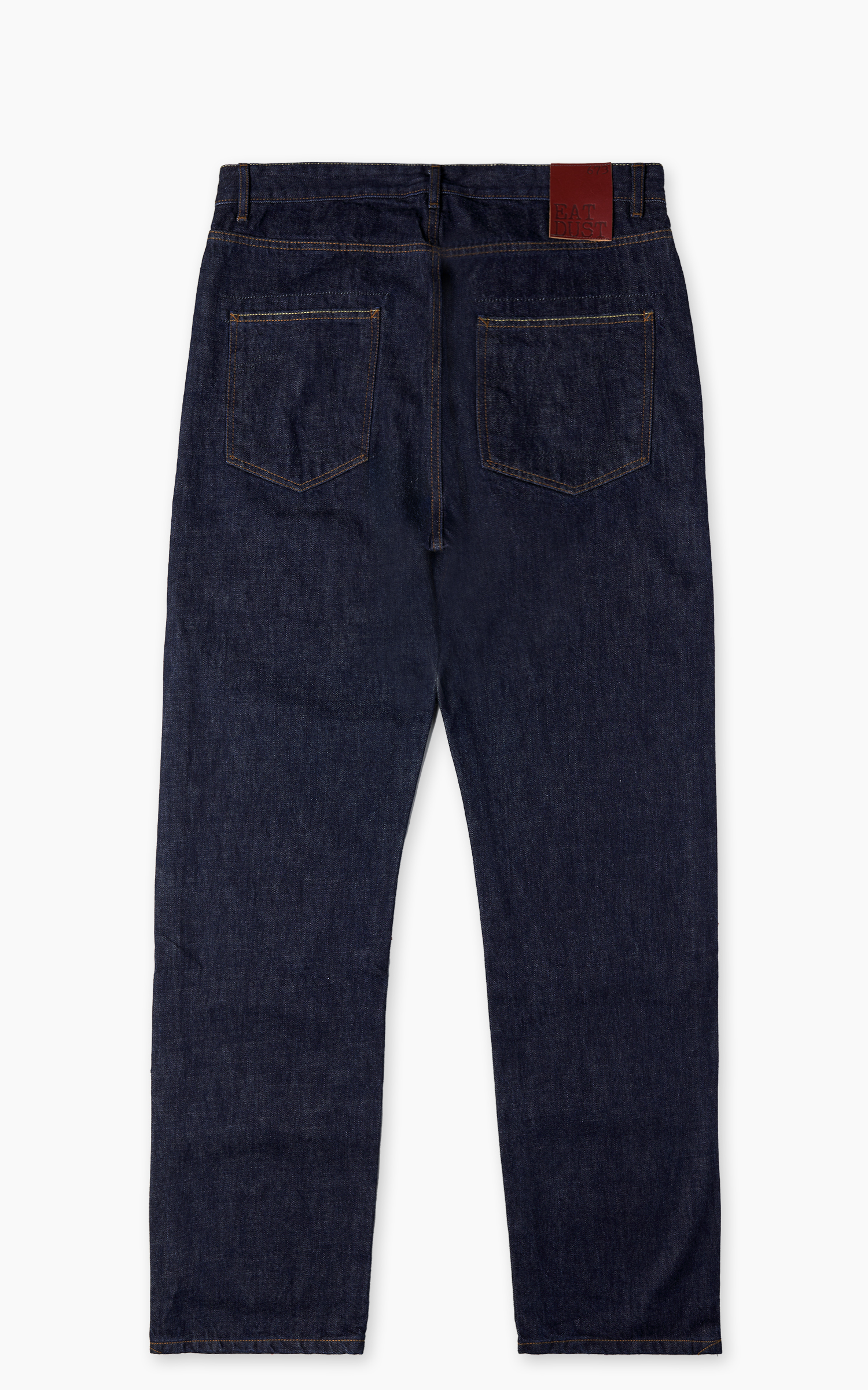 Only dust jeans discount
