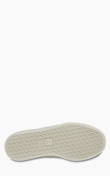 veja recife white sable