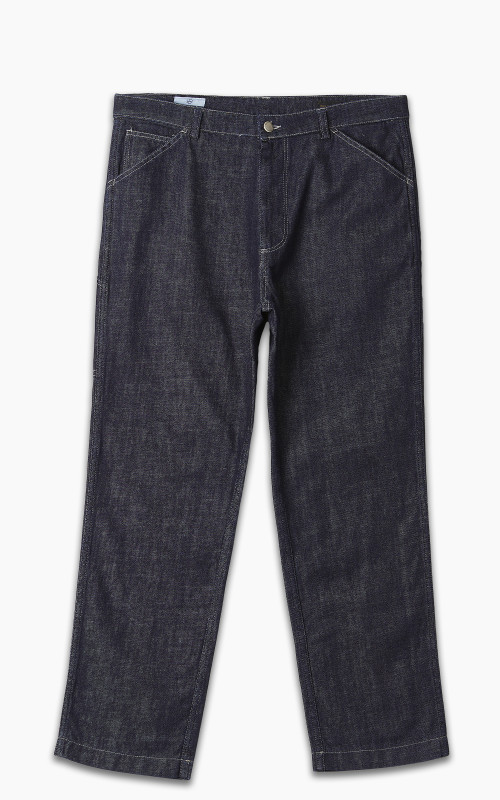 East Harbour Surplus Kansas 93 Jeans Indigo