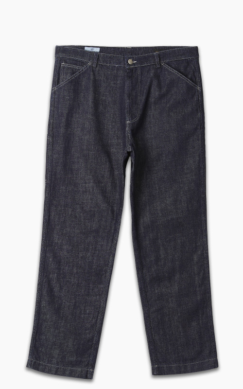 East Harbour Surplus Kansas 93 Jeans Indigo