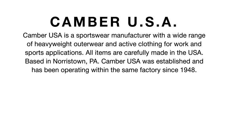 media/image/Camber-USA_TEXT.jpg