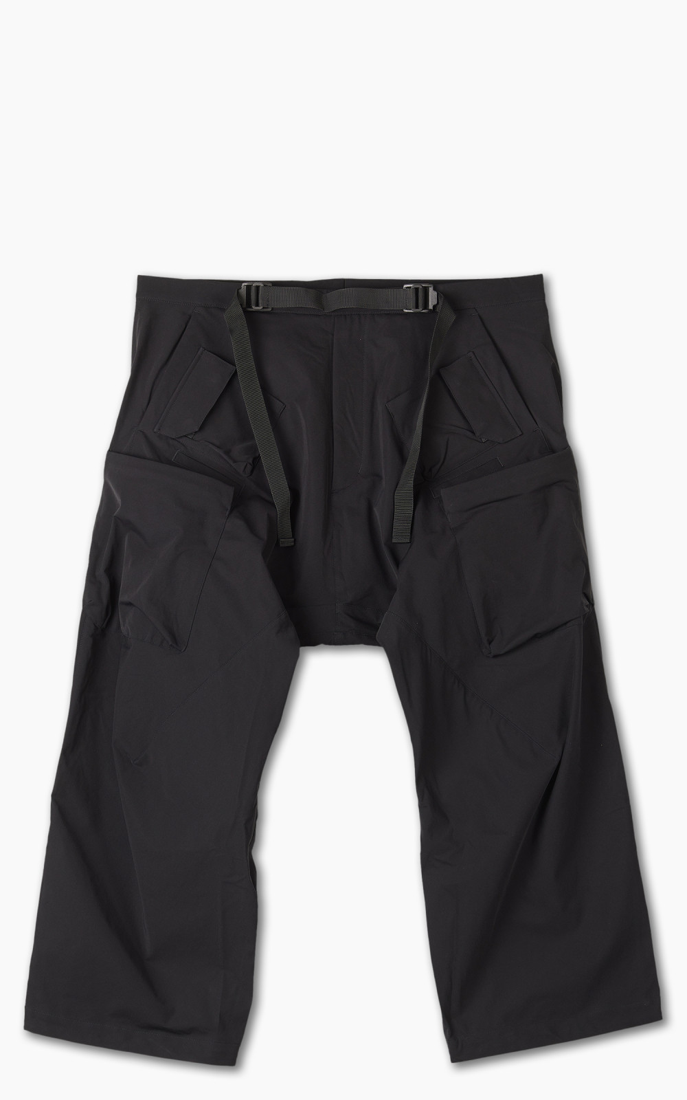 P30AL-DS | ACRONYM®