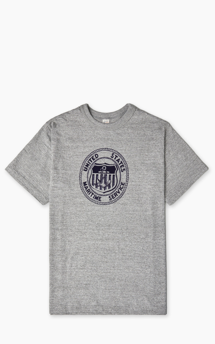 【関税＆送料込み】ChloAC T-Shirts And Polos CHLOE - Logo T-shirt | Leam Roma - Luxury Shopping Online